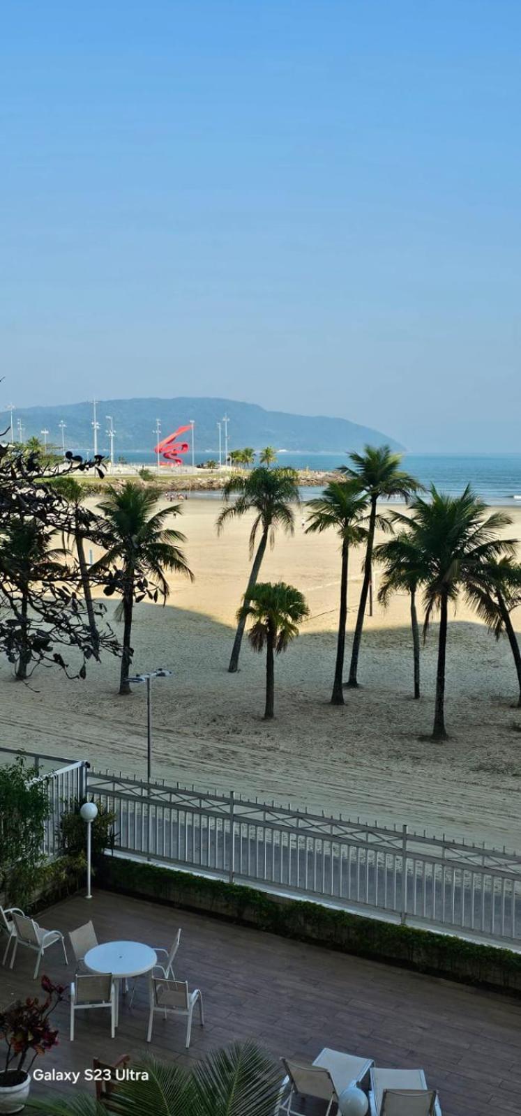 Kit Pe Na Areia *