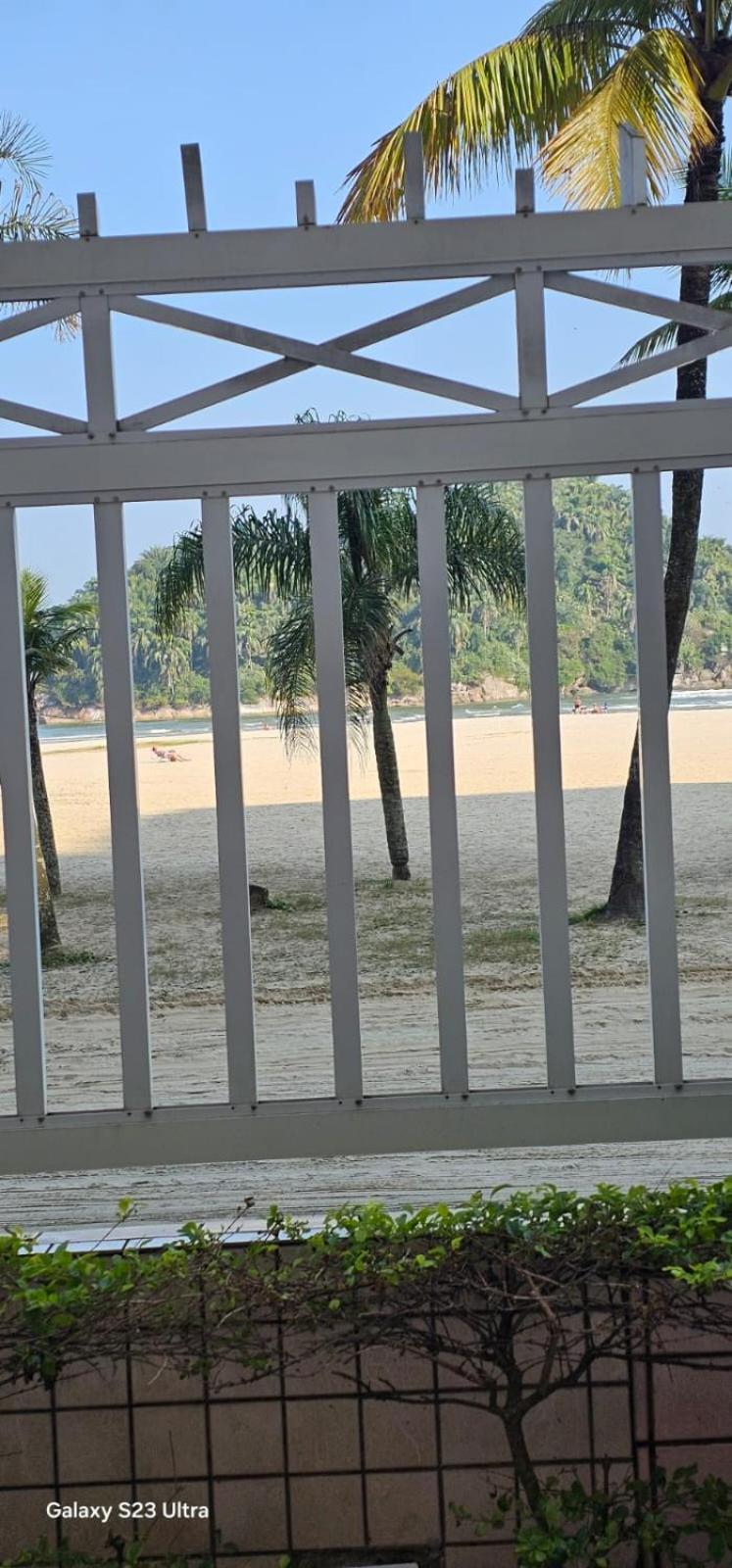 Kit Pe Na Areia Santos (Sao Paulo)
