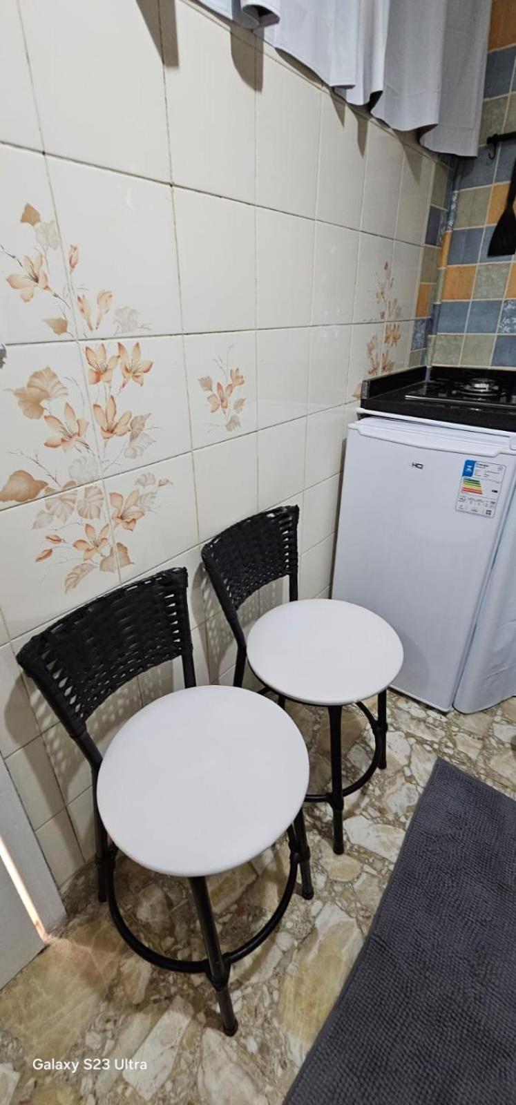 Kit Pe Na Areia Santos (Sao Paulo)